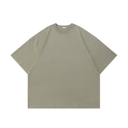 vintage | Japanese vintage | American casual | yamalin clothes | Yamalinclothes