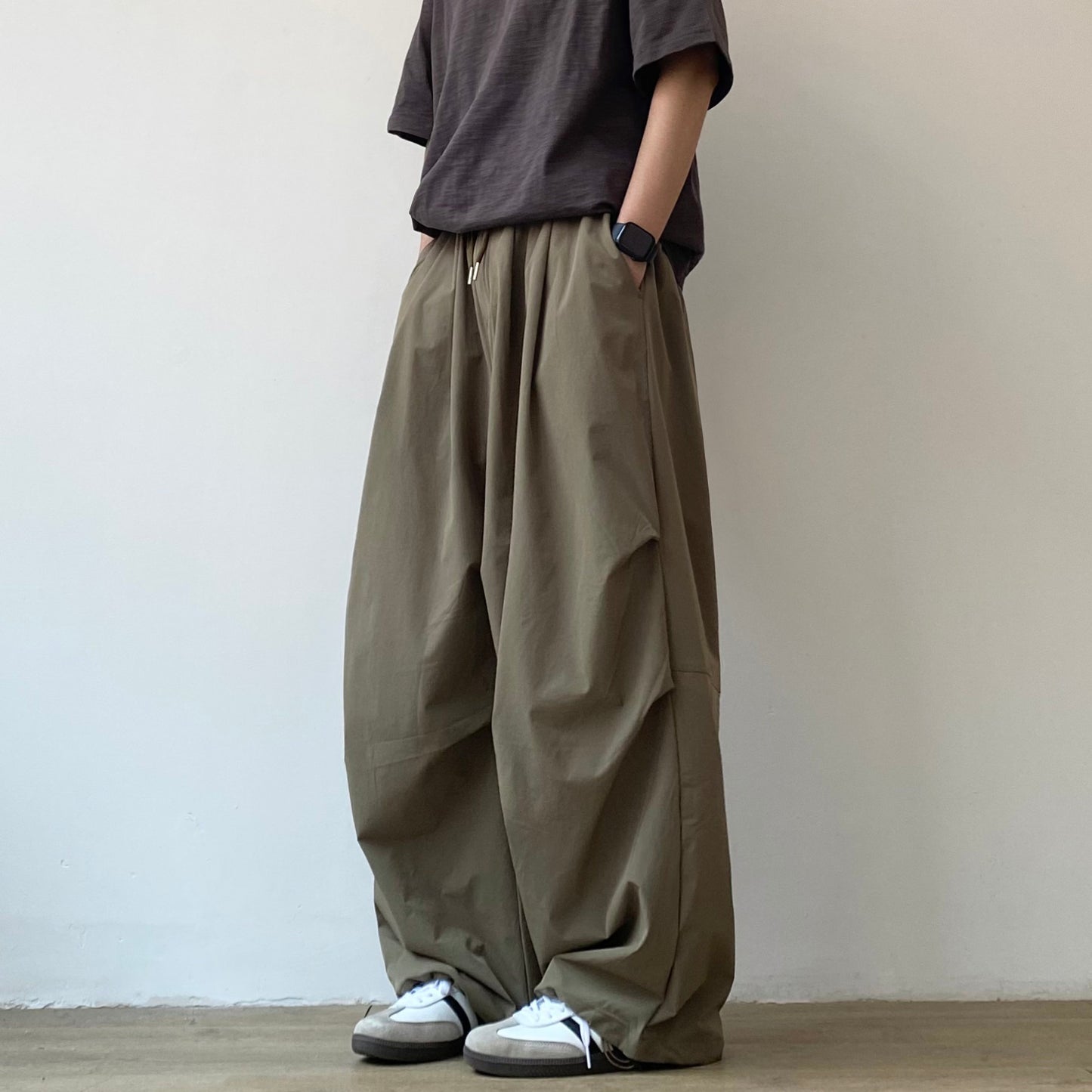 vintage | Japanese vintage | American casual | yamalin clothes | Yamalinclothes