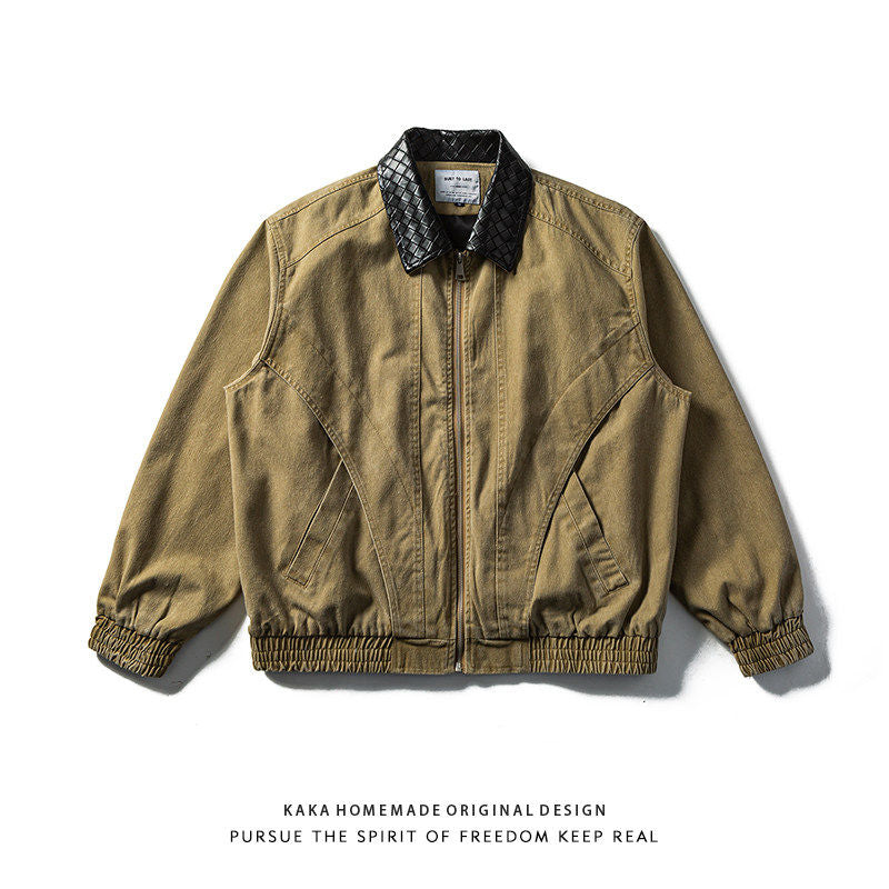 #product_name# – Japanese Streetwear #product_type# | Yamalinclothes