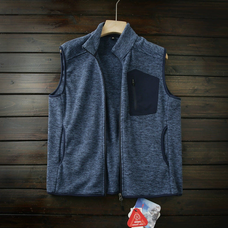 #product_name# – Japanese Streetwear #product_type# | Yamalinclothes