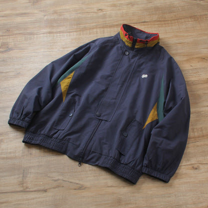 #product_name# – Japanese Streetwear #product_type# | Yamalinclothes