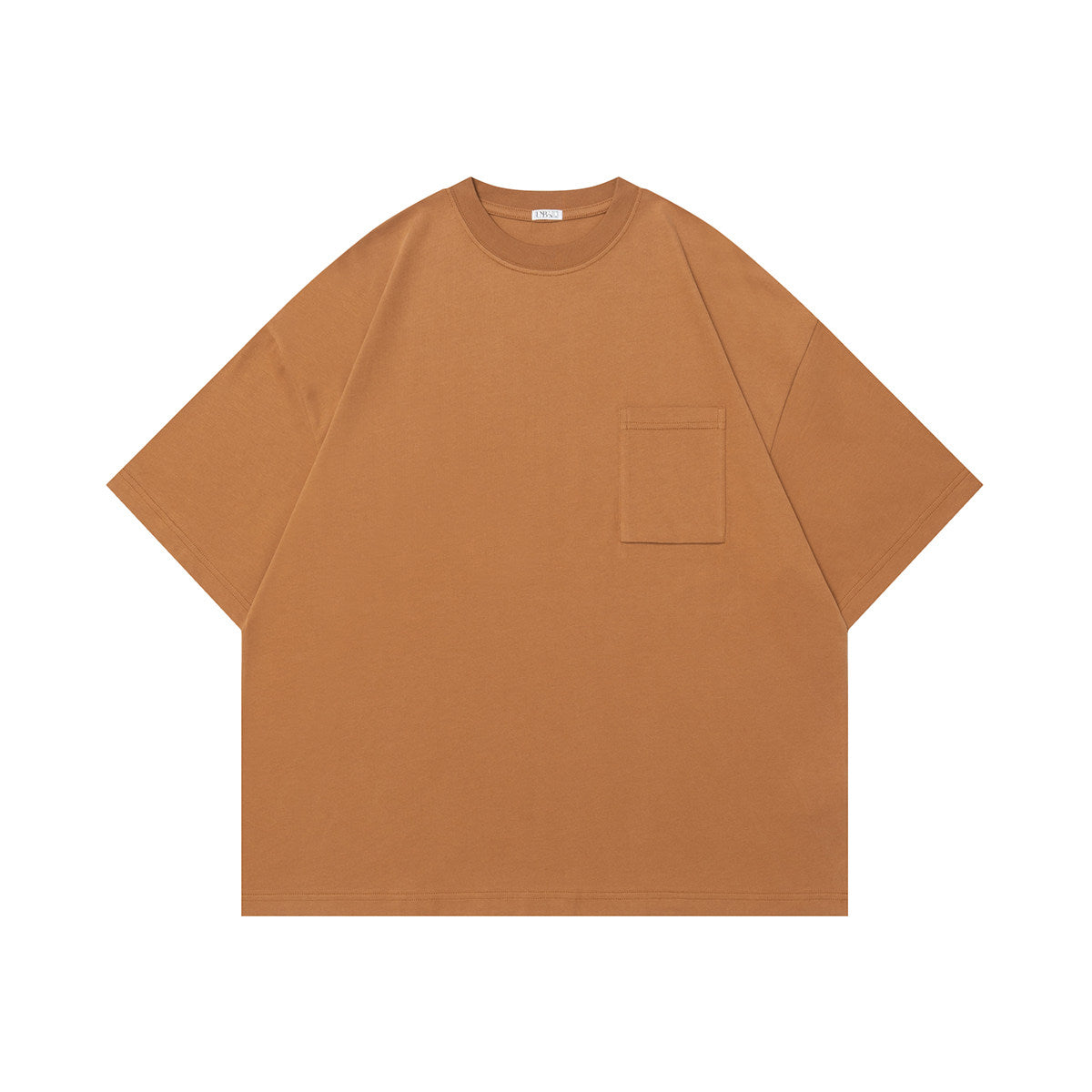 vintage | Japanese vintage | American casual | yamalin clothes | Yamalinclothes
