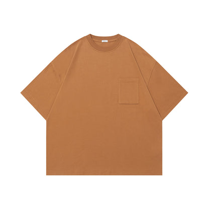 vintage | Japanese vintage | American casual | yamalin clothes | Yamalinclothes