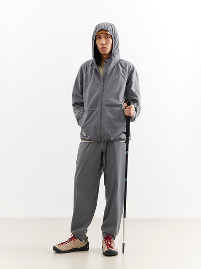 #product_name# – Japanese Streetwear #product_type# | Yamalinclothes