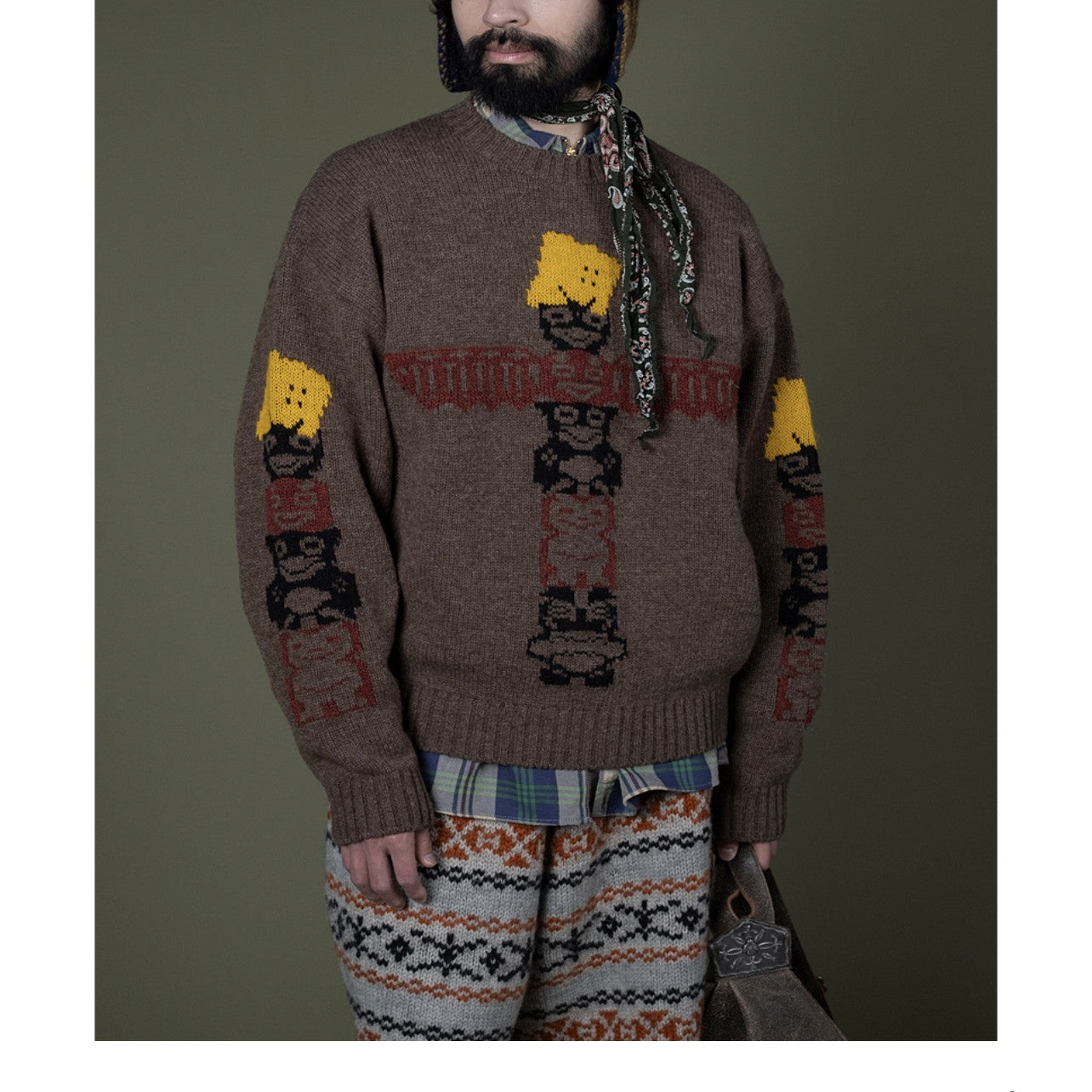 #product_name# – Japanese Streetwear #product_type# | Yamalinclothes