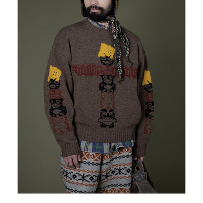 #product_name# – Japanese Streetwear #product_type# | Yamalinclothes