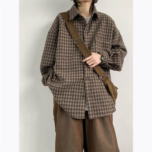 vintage | Japanese vintage | American casual | yamalin clothes | Yamalinclothes