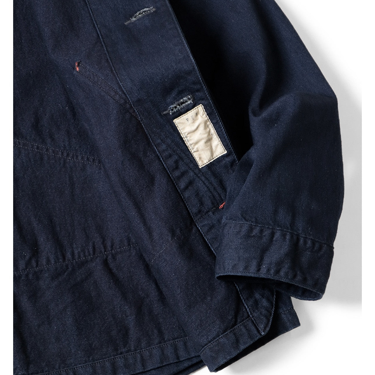 #product_name# – Japanese Streetwear #product_type# | Yamalinclothes