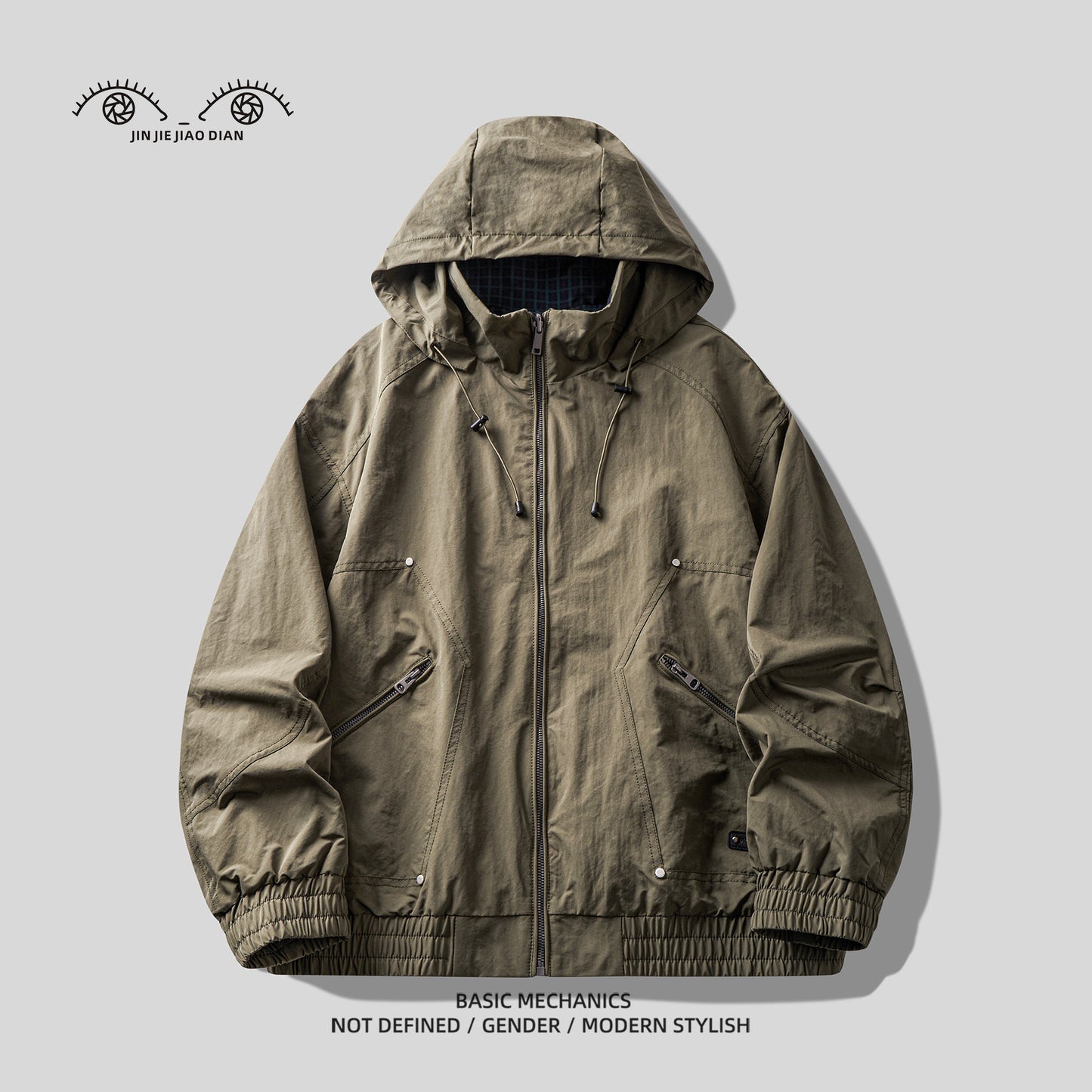 #product_name# – Japanese Streetwear #product_type# | Yamalinclothes