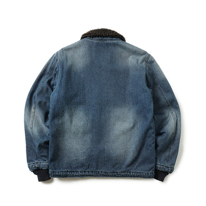 #product_name# – Japanese Streetwear #product_type# | Yamalinclothes