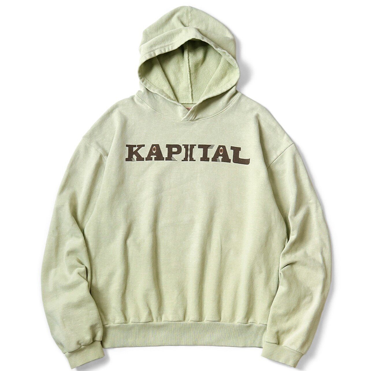 Japanese Cotton Letter Print Distressed Hoodie – Warm Casual Unisex Sweatshirt – Japanese vintage | yamalin clothes | Yamalinclothes