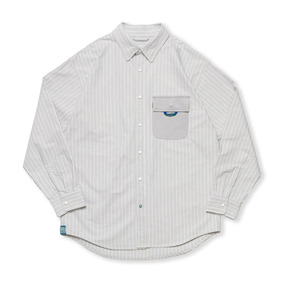 vintage | Japanese vintage | American casual | yamalin clothes | Yamalinclothes