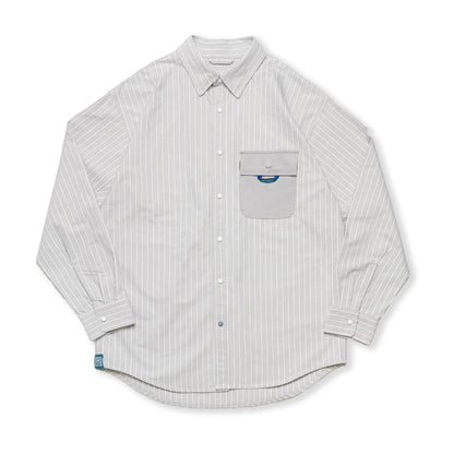 vintage | Japanese vintage | American casual | yamalin clothes | Yamalinclothes