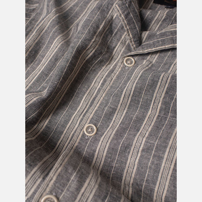 vintage | Japanese vintage | American casual | yamalin clothes | Yamalinclothes