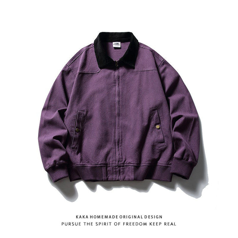 #product_name# – Japanese Streetwear #product_type# | Yamalinclothes