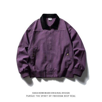 #product_name# – Japanese Streetwear #product_type# | Yamalinclothes