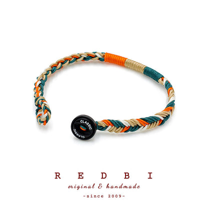 #product_name# – Japanese Streetwear #product_type# | Yamalinclothes