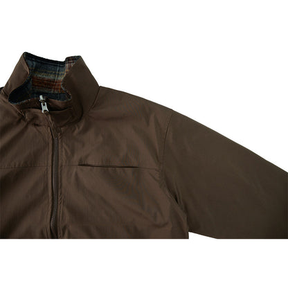 #product_name# – Japanese Streetwear #product_type# | Yamalinclothes