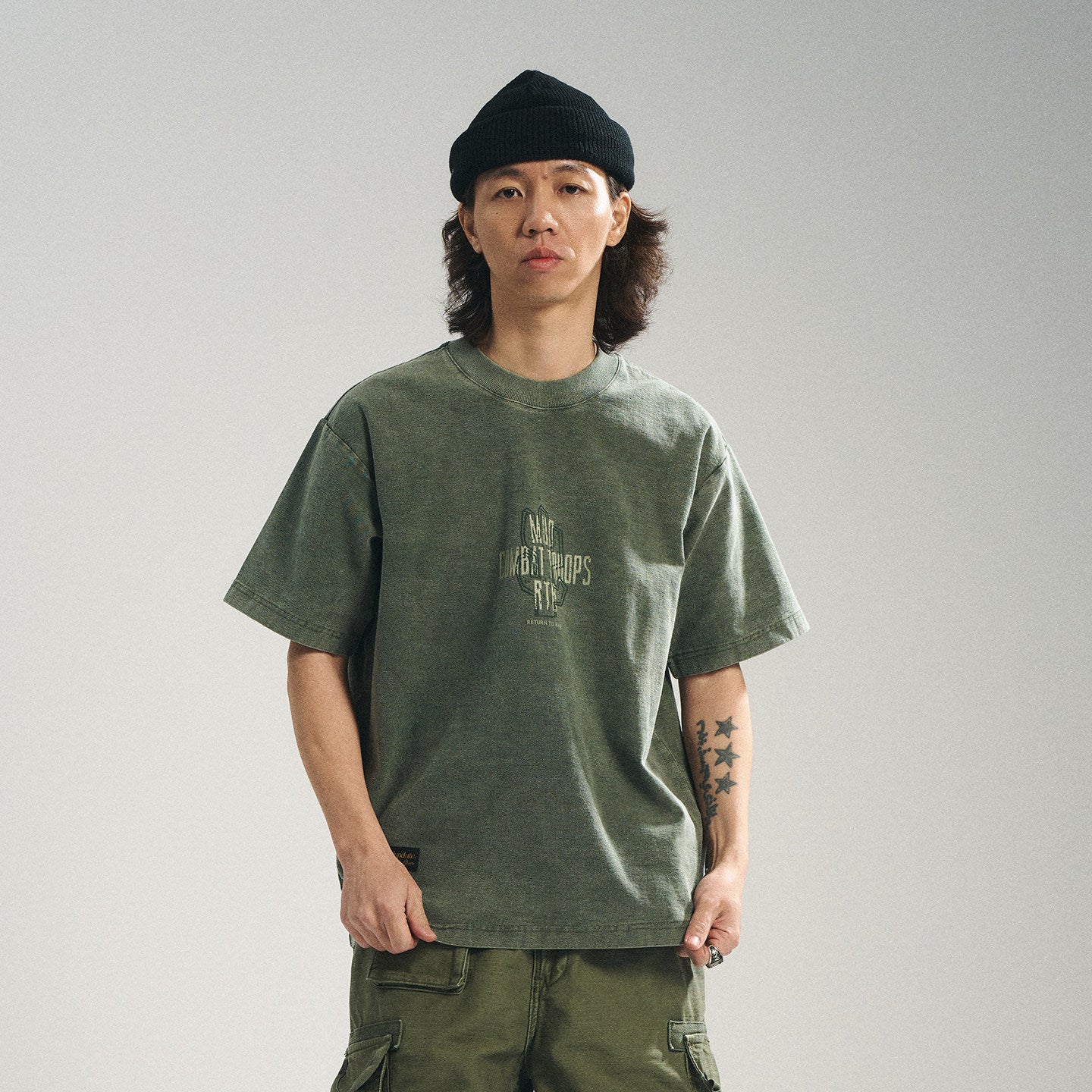 vintage | Japanese vintage | American casual | yamalin clothes | Yamalinclothes