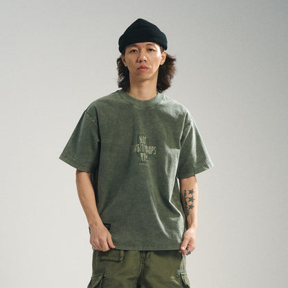 vintage | Japanese vintage | American casual | yamalin clothes | Yamalinclothes