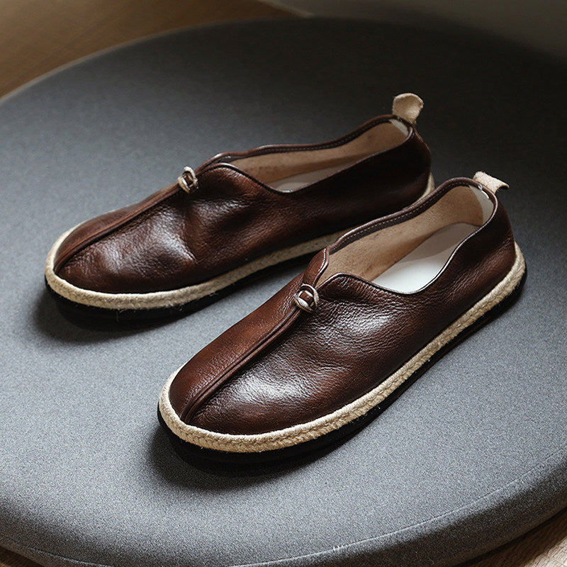 #product_name# – Japanese Streetwear #product_type# | Yamalinclothes