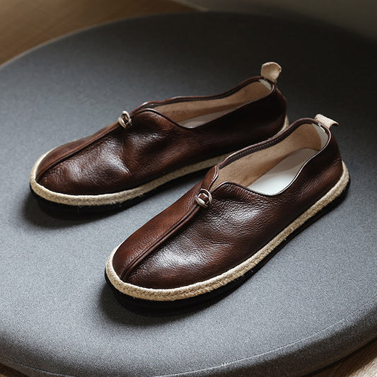 #product_name# – Japanese Streetwear #product_type# | Yamalinclothes