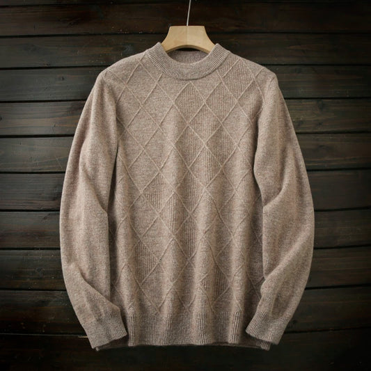 #product_name# – Japanese Streetwear #product_type# | Yamalinclothes
