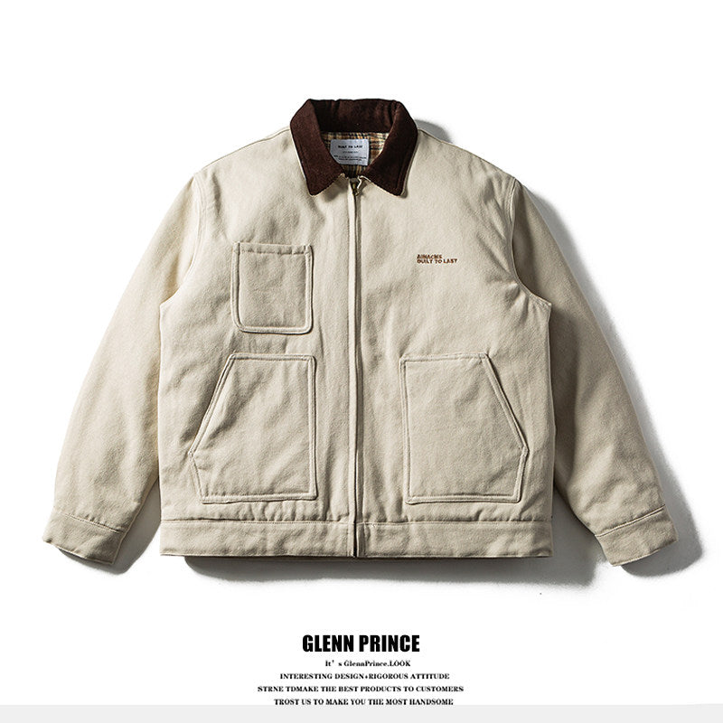 #product_name# – Japanese Streetwear #product_type# | Yamalinclothes