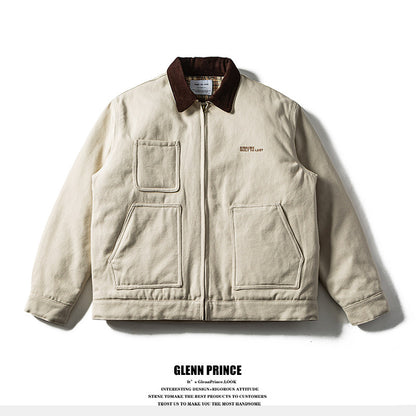 #product_name# – Japanese Streetwear #product_type# | Yamalinclothes