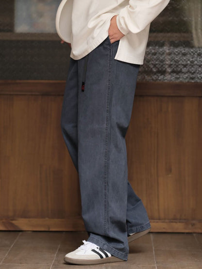 vintage | Japanese vintage | American casual | yamalin clothes | Yamalinclothes