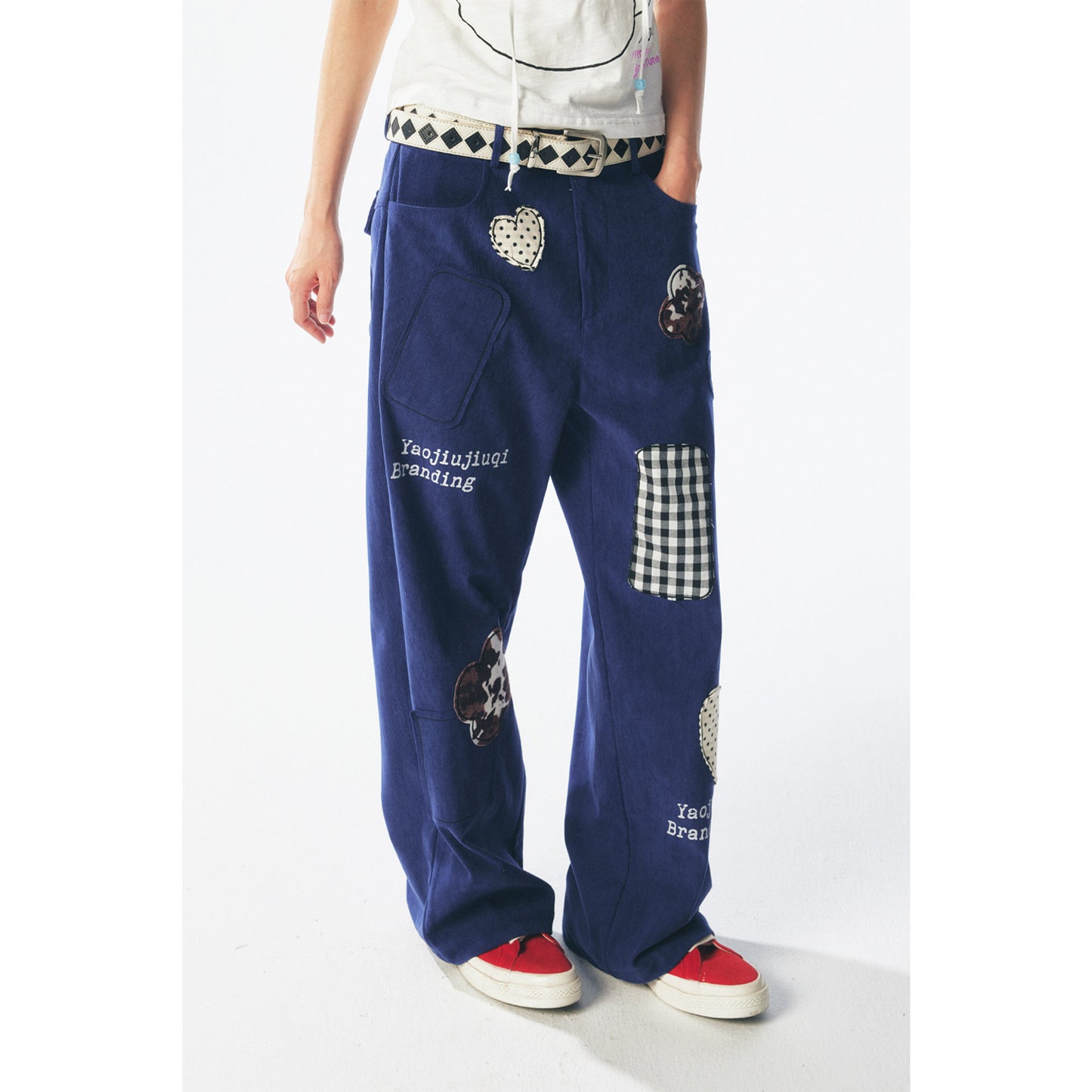 #product_name# – Japanese Streetwear #product_type# | Yamalinclothes