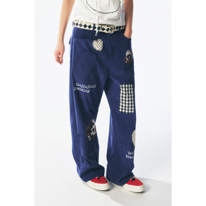 #product_name# – Japanese Streetwear #product_type# | Yamalinclothes