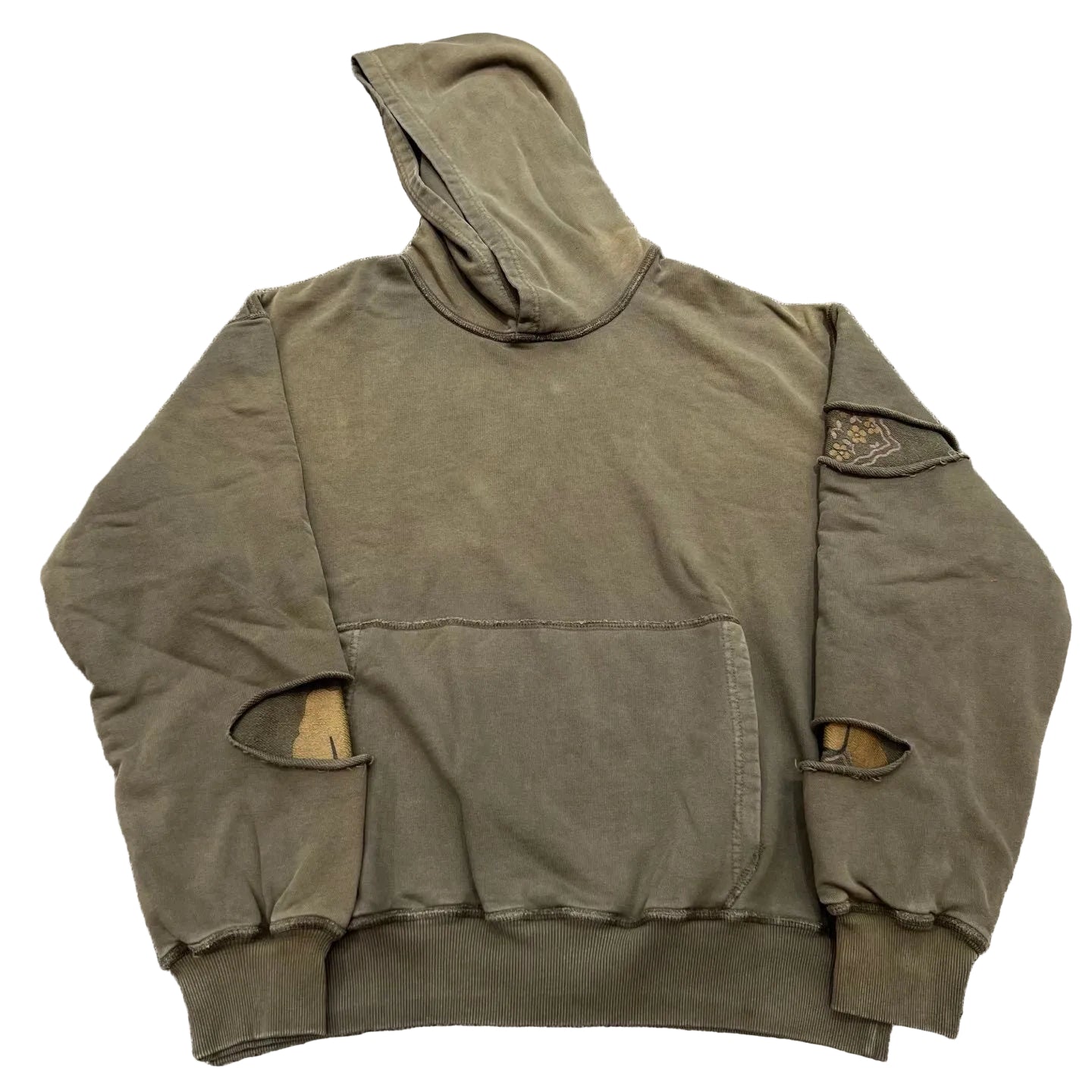 #product_name# – Japanese Streetwear #product_type# | Yamalinclothes
