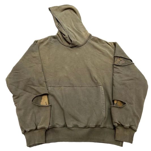 #product_name# – Japanese Streetwear #product_type# | Yamalinclothes