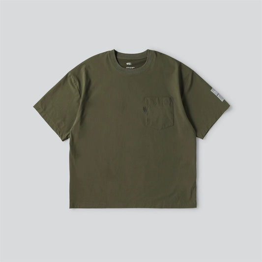 #product_name# – Japanese Streetwear #product_type# | Yamalinclothes