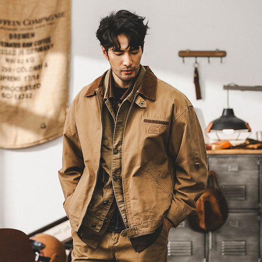 vintage | Japanese vintage | American casual | yamalin clothes | Yamalinclothes