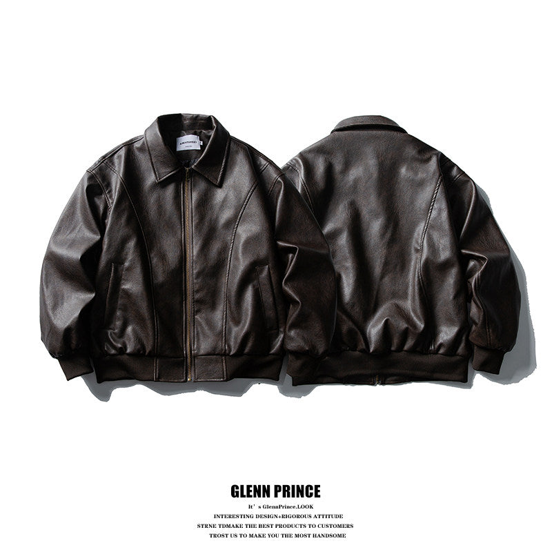 #product_name# – Japanese Streetwear #product_type# | Yamalinclothes