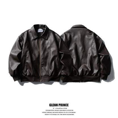 #product_name# – Japanese Streetwear #product_type# | Yamalinclothes
