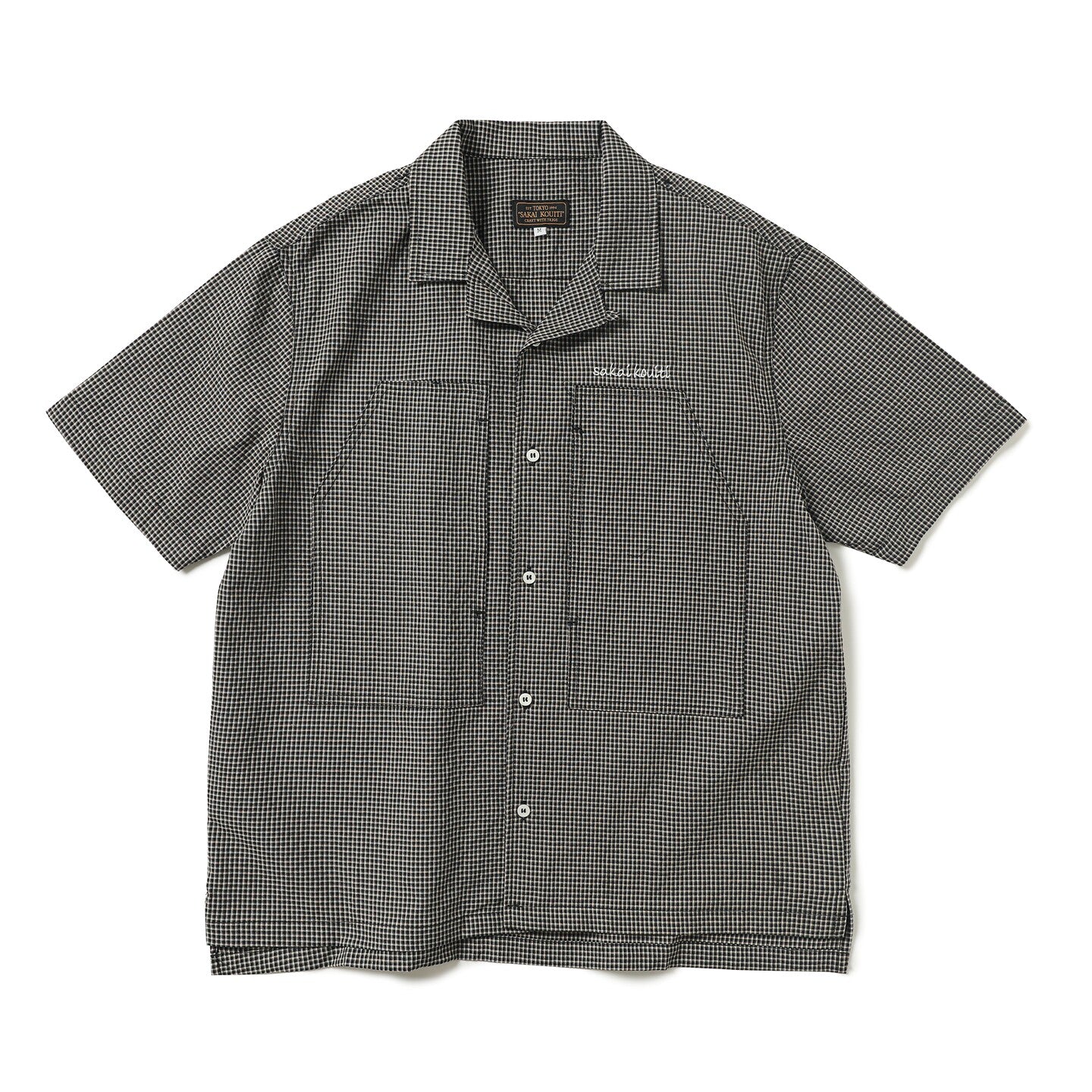 vintage | Japanese vintage | American casual | yamalin clothes | Yamalinclothes