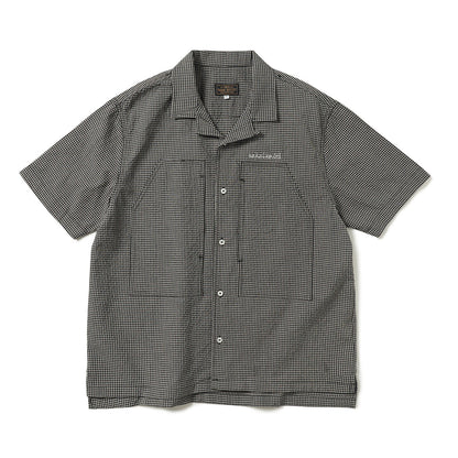 vintage | Japanese vintage | American casual | yamalin clothes | Yamalinclothes