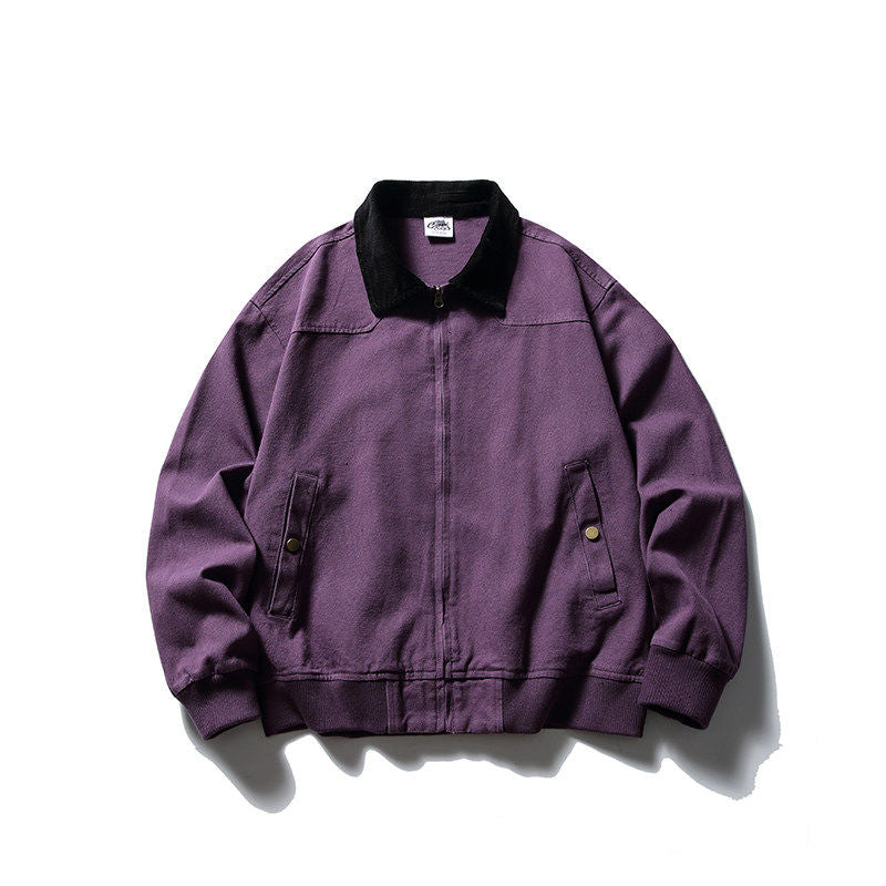 #product_name# – Japanese Streetwear #product_type# | Yamalinclothes