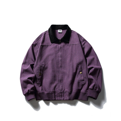 #product_name# – Japanese Streetwear #product_type# | Yamalinclothes