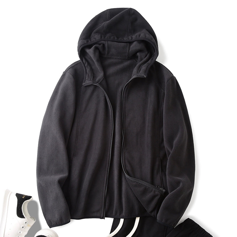 #product_name# – Japanese Streetwear #product_type# | Yamalinclothes