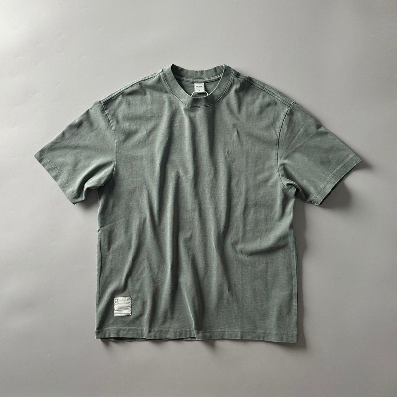 vintage | Japanese vintage | American casual | yamalin clothes | Yamalinclothes