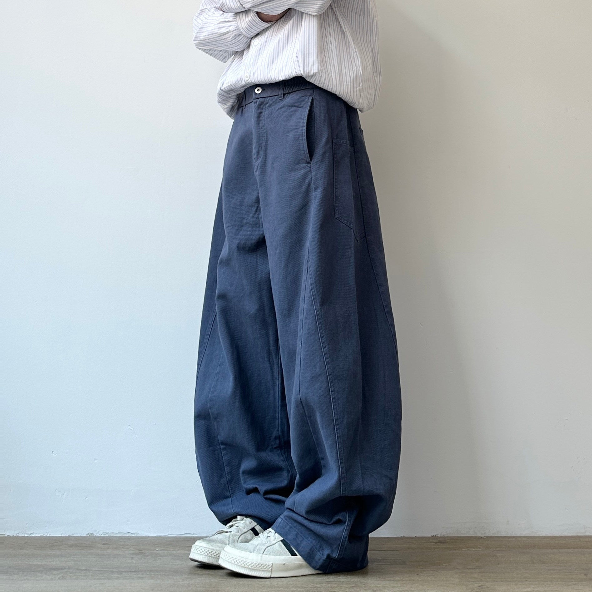 vintage | Japanese vintage | American casual | yamalin clothes | Yamalinclothes
