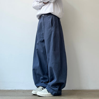 vintage | Japanese vintage | American casual | yamalin clothes | Yamalinclothes