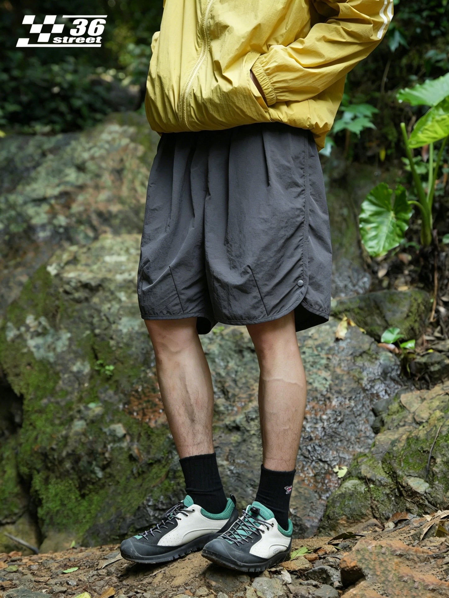 vintage | Japanese vintage | American casual | yamalin clothes | Yamalinclothes
