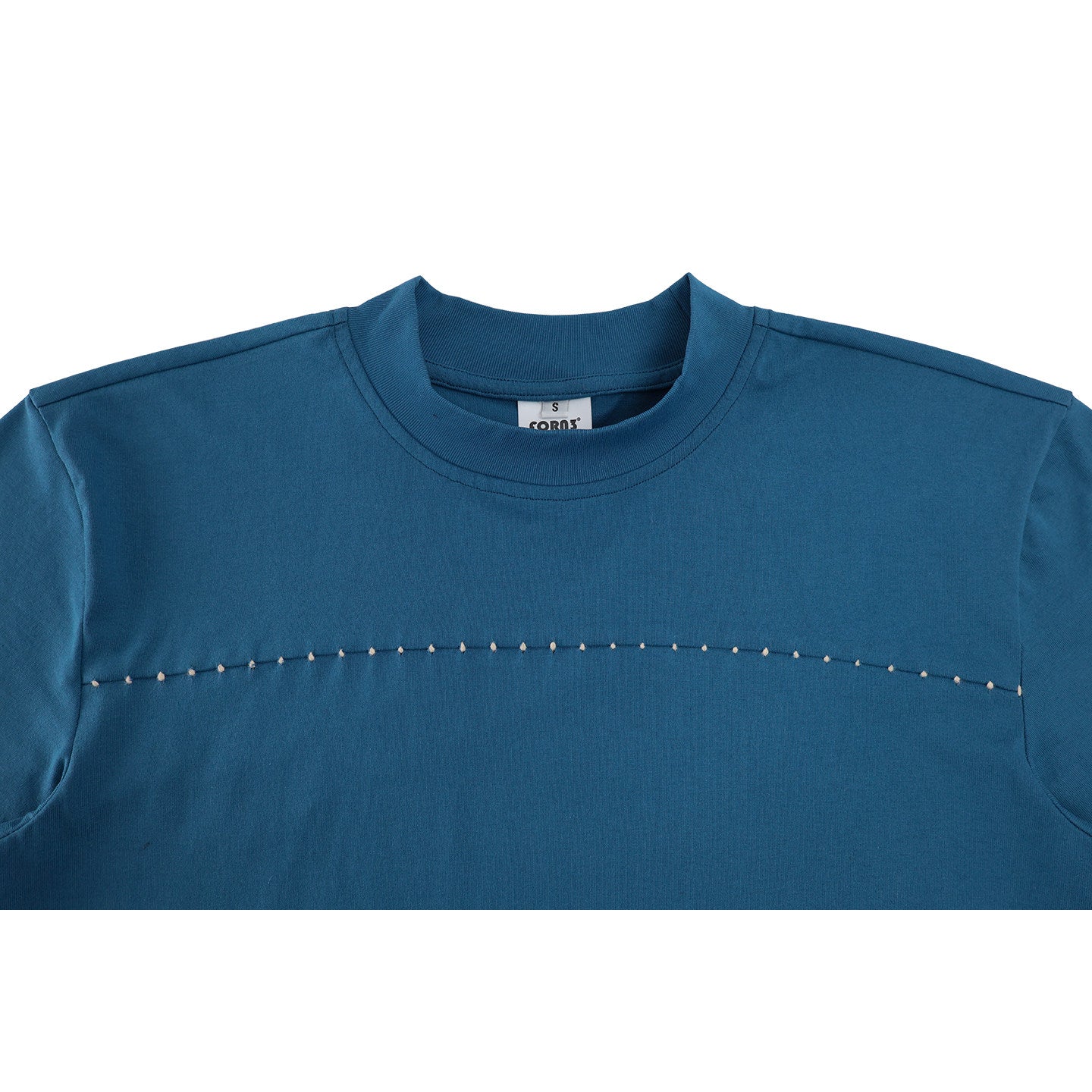 #product_name# – Japanese Streetwear #product_type# | Yamalinclothes