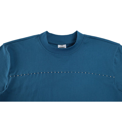 #product_name# – Japanese Streetwear #product_type# | Yamalinclothes