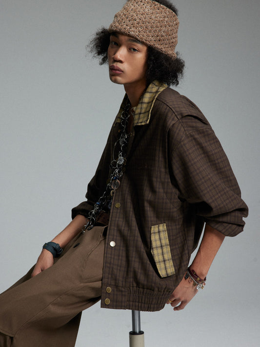 vintage | Japanese vintage | American casual | yamalin clothes | Yamalinclothes
